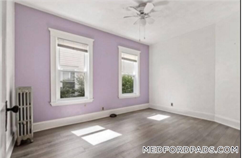 Building Photo - 38 George St