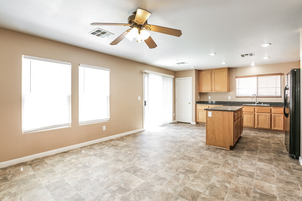 Building Photo - 5033 Diamond Ranch Ave