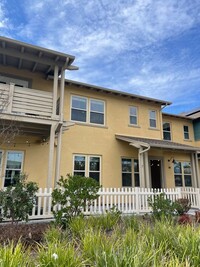 Building Photo - 58 Promesa Ave