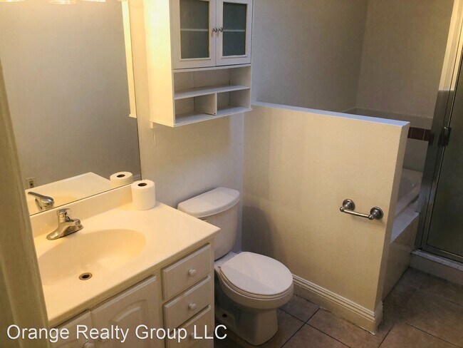 Building Photo - 4 br, 2 bath House - 4382 El Cholo Way