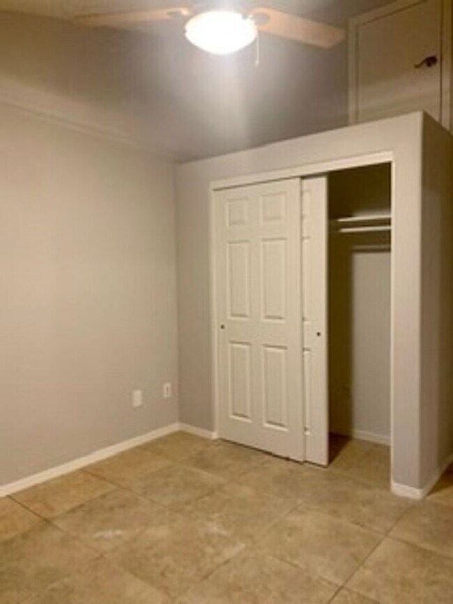 Building Photo - COMING SOON!! LOCATION! LOCATION! LOCATION! LOVELY 3 BEDROOM, 2.0 BATH SINGLE FAMILY HOME!