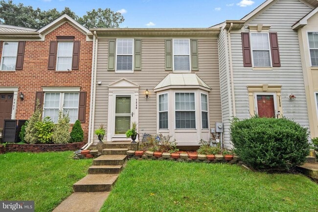 Building Photo - 7840 Foxfarm Ln