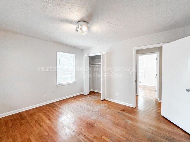 Building Photo - 4591 Woodward Rd