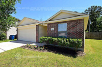 Building Photo - 28707 Leon River Ct