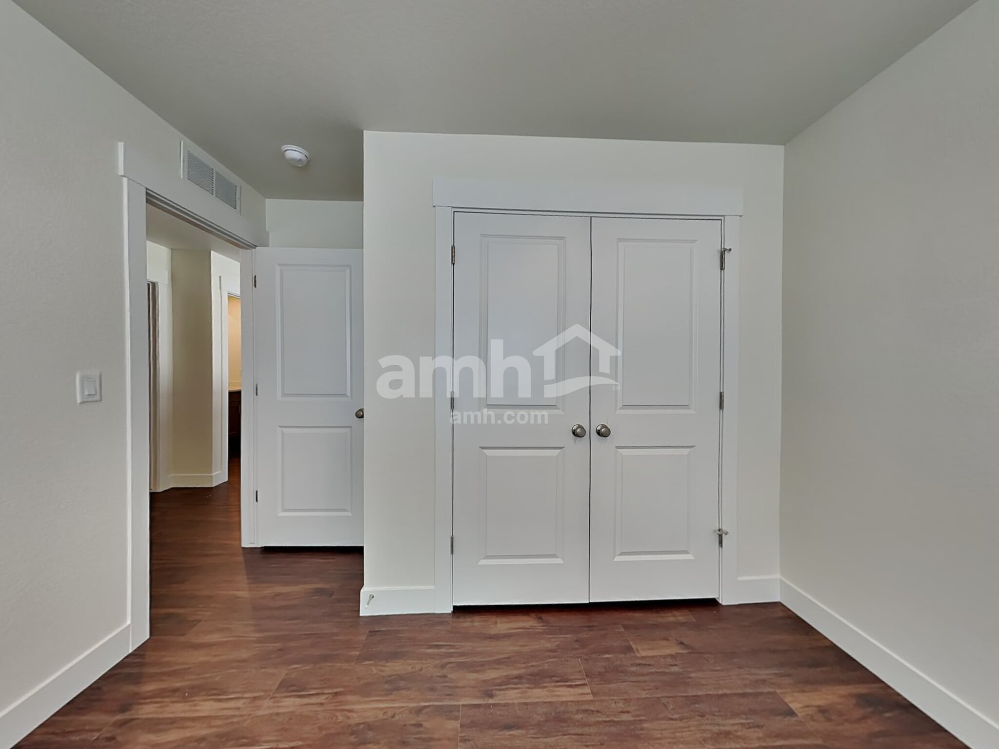 Building Photo - 3953 Patterdale Pl