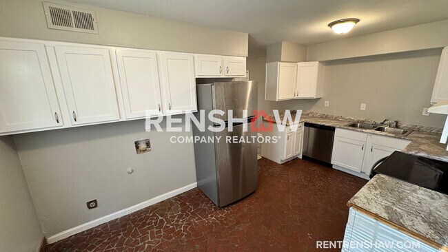 Building Photo - 1976 Goldbrier Ln