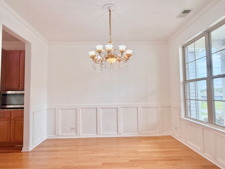 Building Photo - 2536 Sori Dr