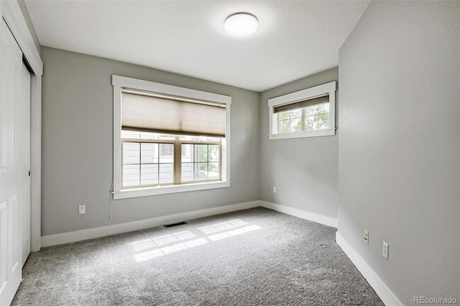 Building Photo - 1149 S Logan St