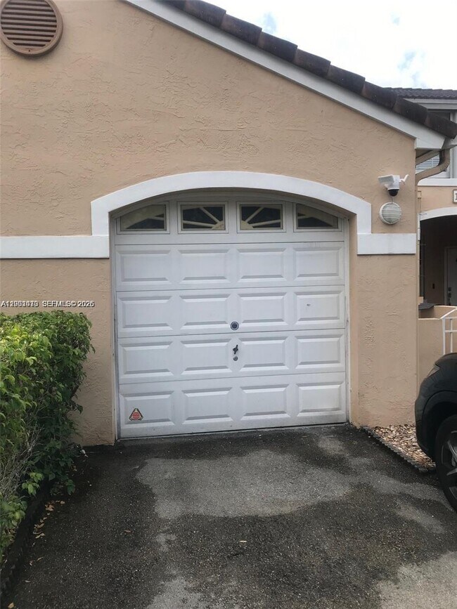 Building Photo - 14621 Balgowan Rd