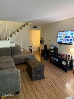 Building Photo - 1785 Orinda Ct