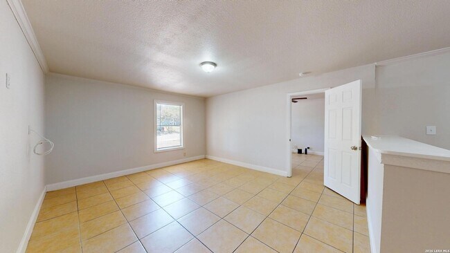 Building Photo - 8826 Cape Valley Dr