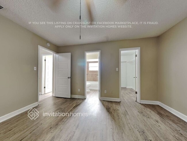 Building Photo - 15924 Eagle River Way