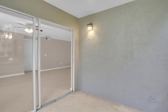 Building Photo - 1825 Palm Cove Blvd