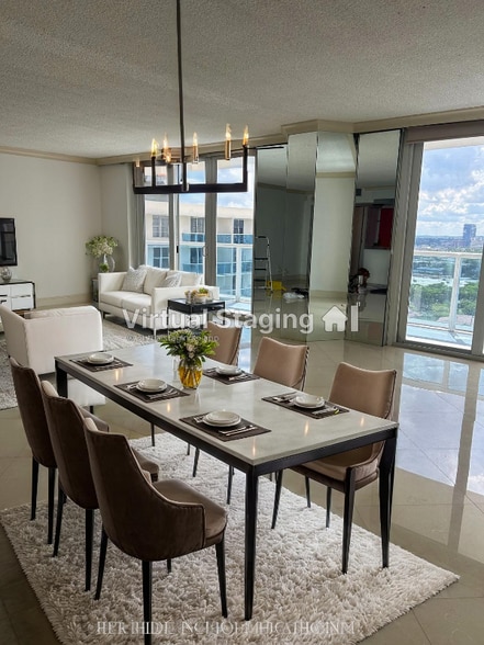 Building Photo - 3800 S Ocean Dr