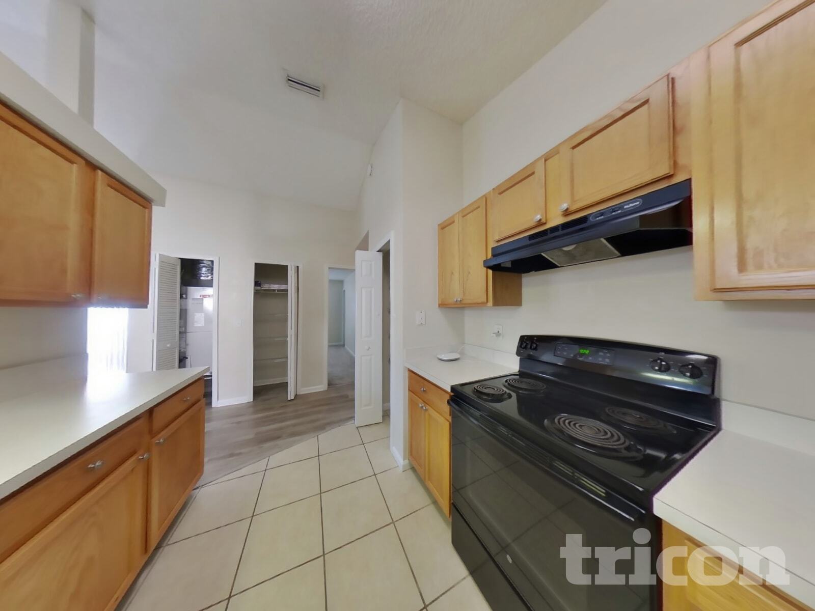 Building Photo - 4196 Jillian Dr