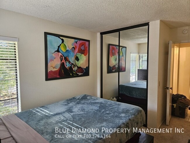 Building Photo - 1710 Shadow Mountain Dr