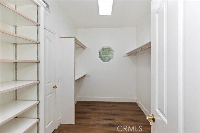 Building Photo - 1507 Weston Way