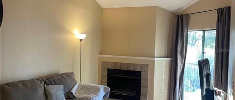Building Photo - 8756 Mallard Reserve Dr