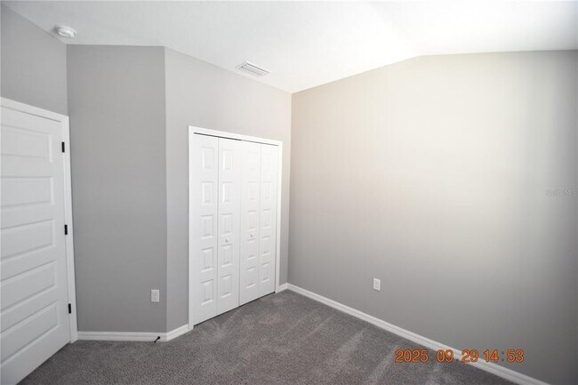 Building Photo - 2538 Stapleford Pl