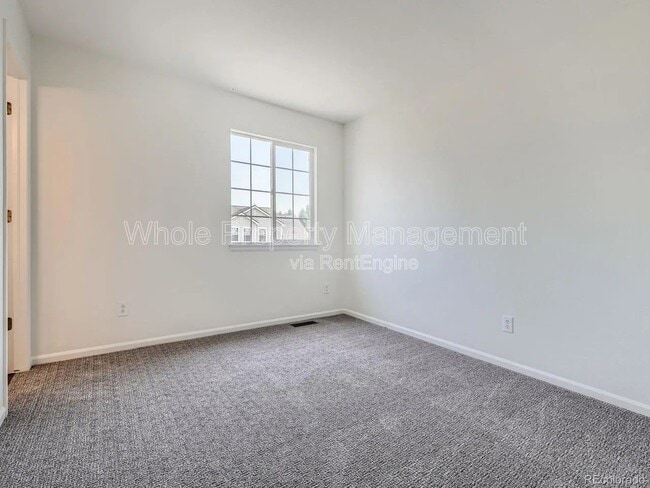 Building Photo - 21770 Mt Elbert Pl