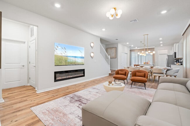 Building Photo - 15996 Cape Coral Lp