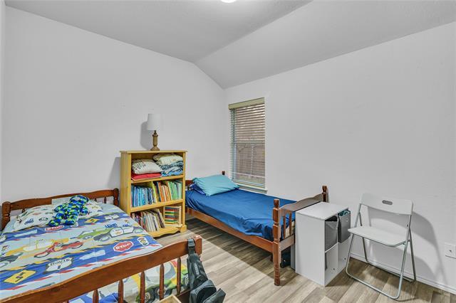 Building Photo - 9237 Jason Dr