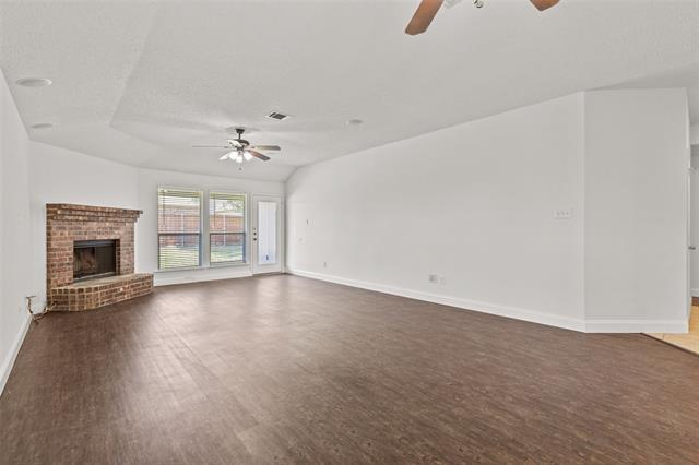 Building Photo - 7301 Travelers Crossing