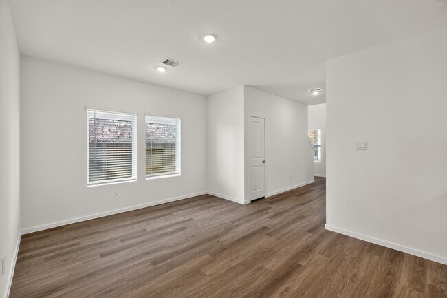 Building Photo - 3033 Brizzo Bch Ln
