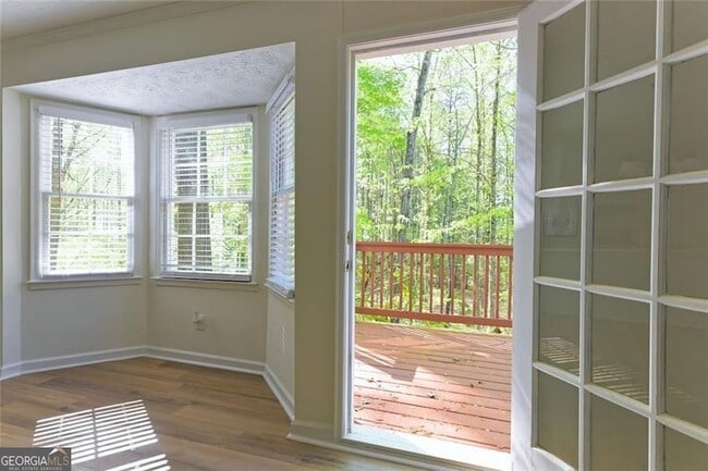 Building Photo - 2208 Heritage Trace Dr