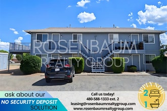 Building Photo - 3080 Bob Ct