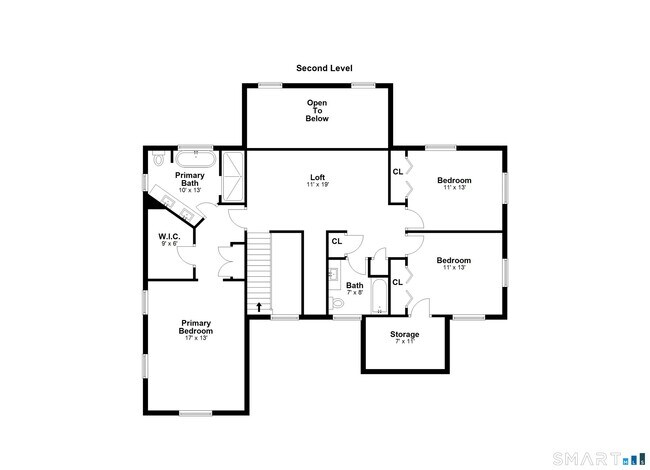Building Photo - 10 Cannon Brook Ln
