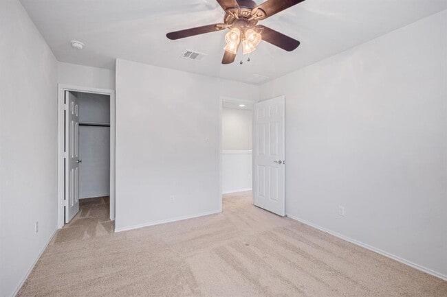 Building Photo - 16012 Remington Reserve Way