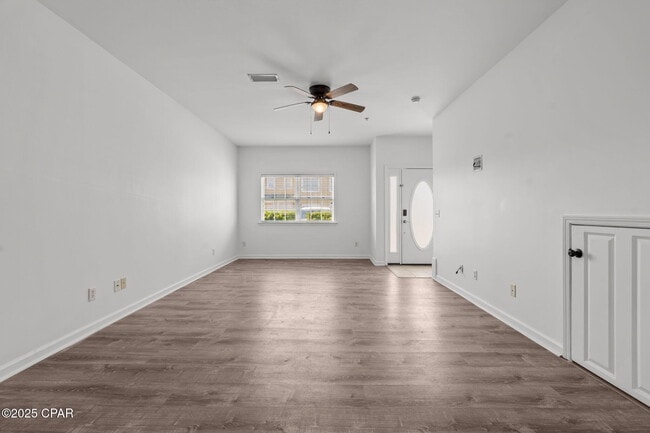 Building Photo - 8204 Annabellas Ln
