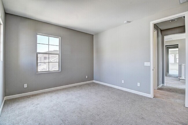 Building Photo - Highly sought neighborhood, stunning home!