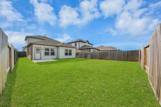 Building Photo - 5806 Quest Valley Dr