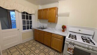 Building Photo - 1115 Baldwin St