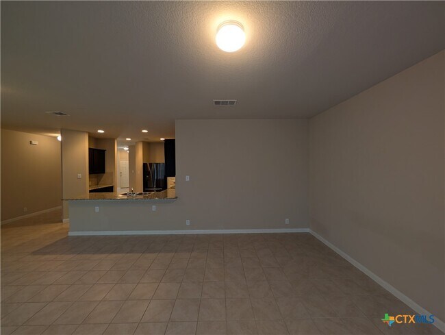 Building Photo - 1330 Ace Ranch St