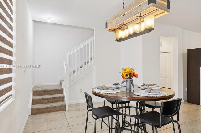 Building Photo - 24313 SW 115 Ct