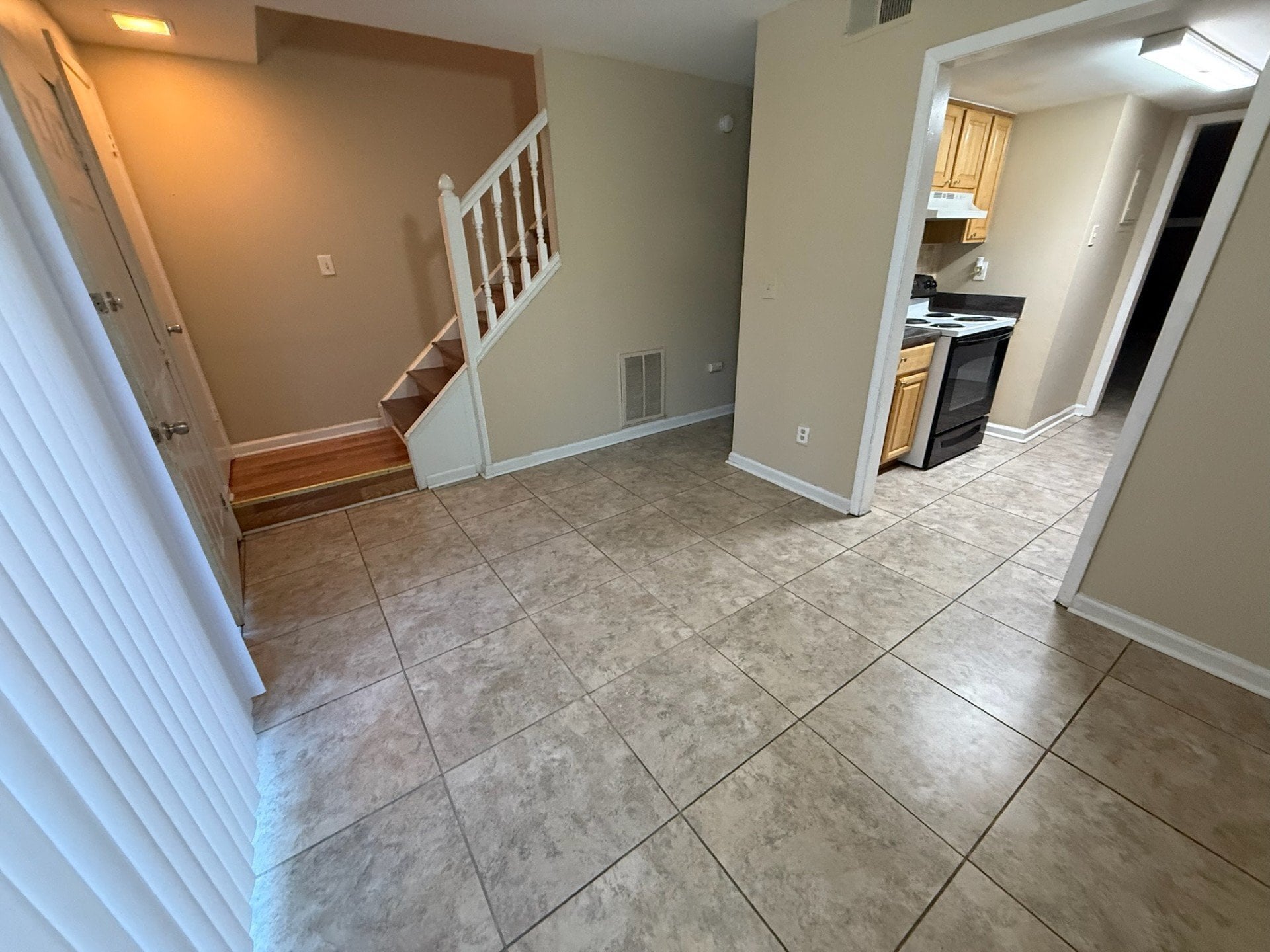 Building Photo - 6369 Holcomb Way