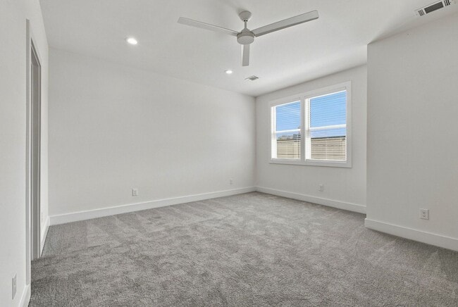 Building Photo - 5618 Obrien Ave