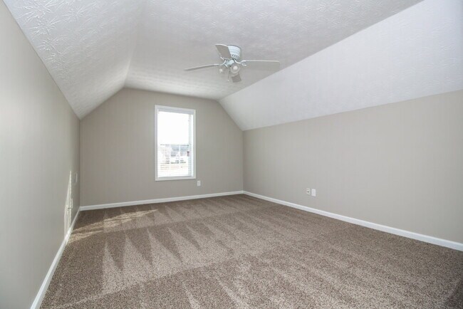Building Photo - 3268 Tuggle Ives Dr NE