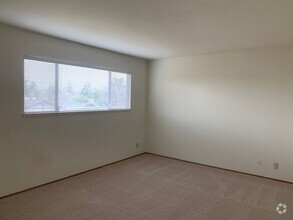 Building Photo - MayFair Park Drive 1 bedroom apartment