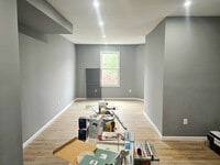 Building Photo - 539 Marie Ave