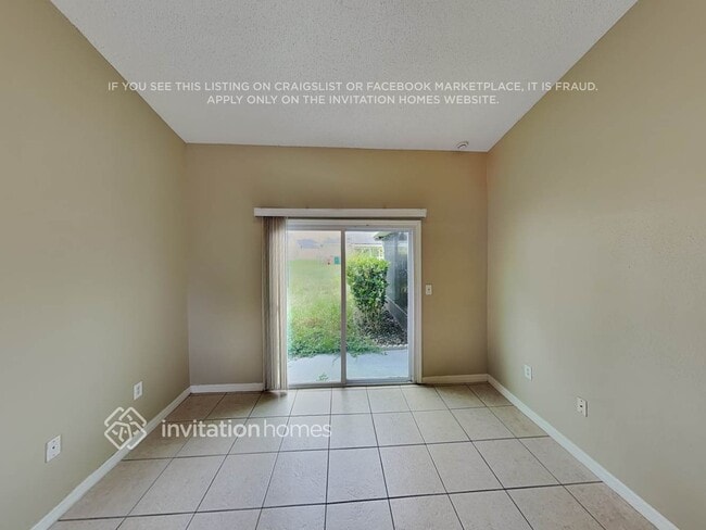 Building Photo - 138 Barrington Dr