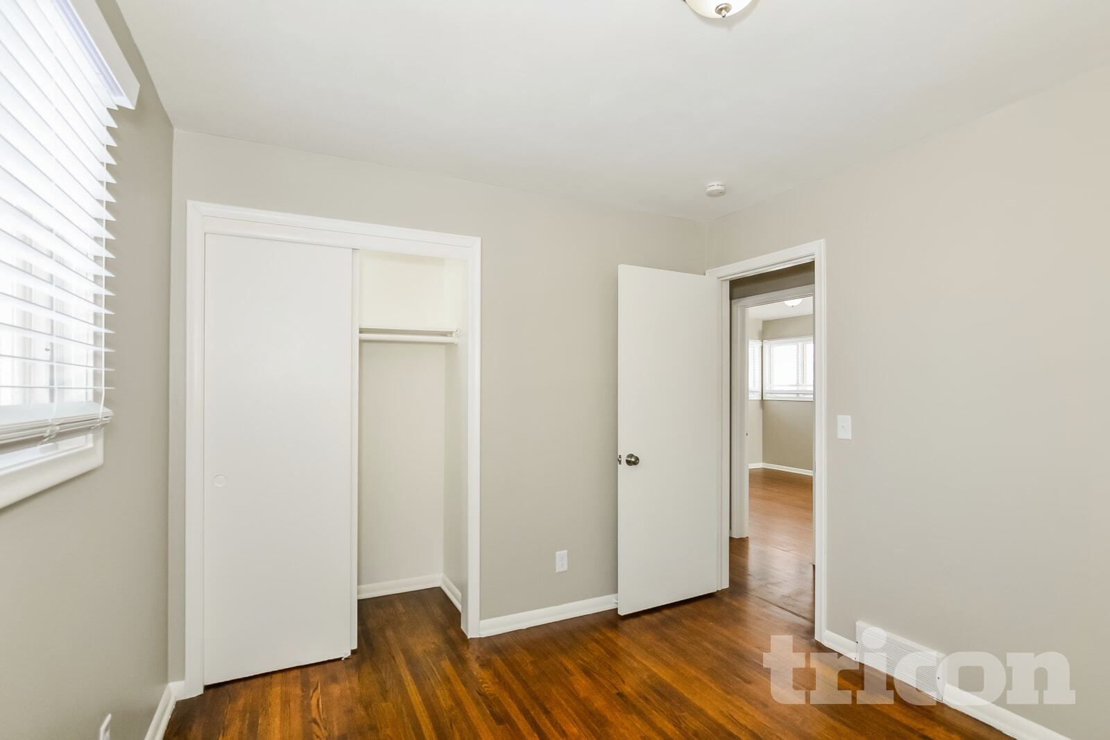 Building Photo - 3284 71st St E