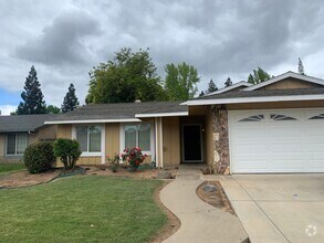 Building Photo - ROSEMONT 3 BR 2 BA House