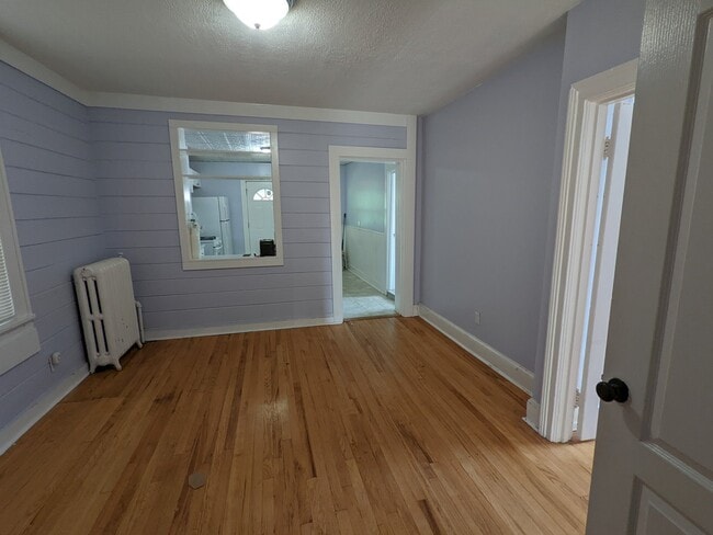 Building Photo - 24 Cortland Pl