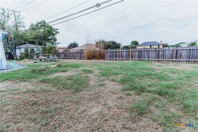 Building Photo - 2314 Skipcha Dr