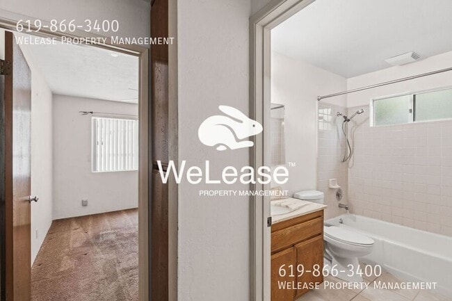 Building Photo - 3734 Bonita Canyon Rd