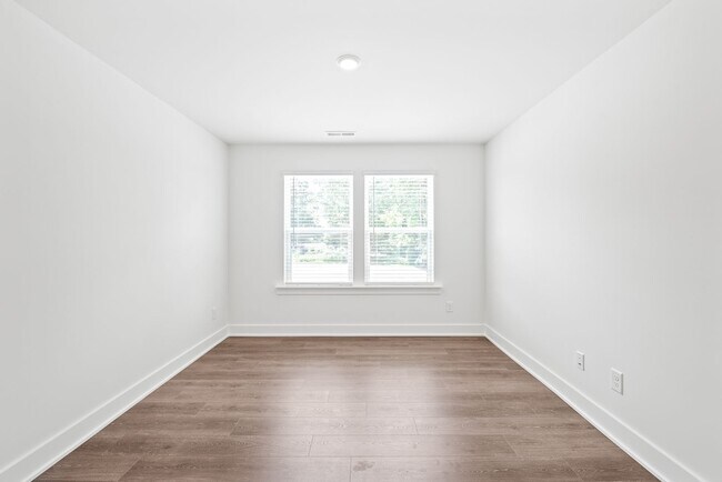 Building Photo - New Construction Townhome in Westerly Hills